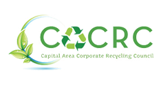 partner-cocrc