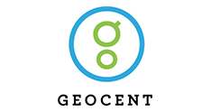 partner-geocent