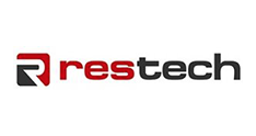 partner-restech